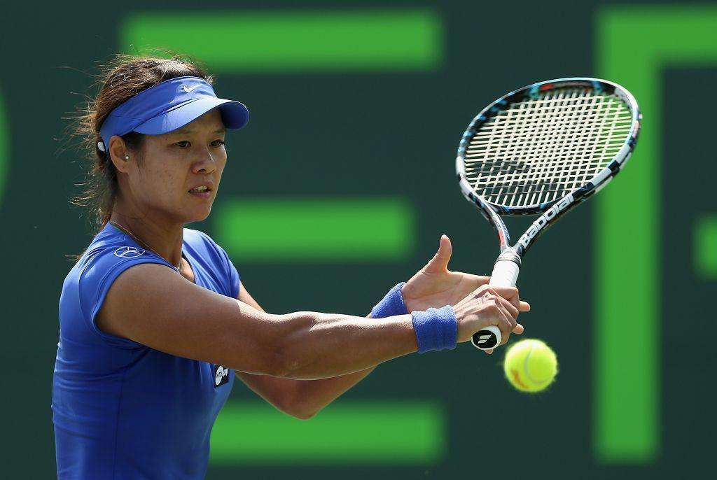 关键词如 关键词如