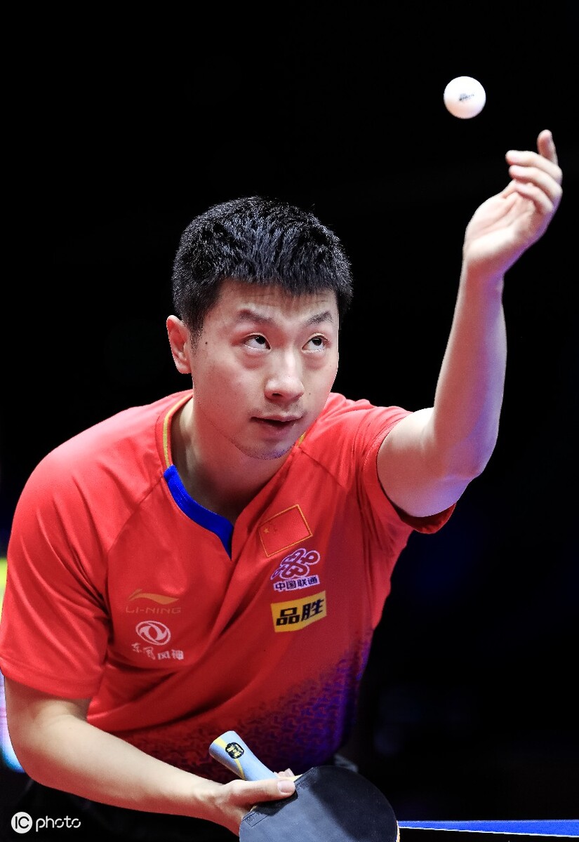 没有同步 没有同步