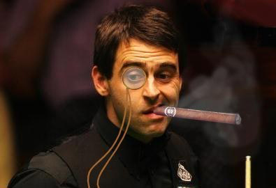 滚雪球的经 滚雪球的经