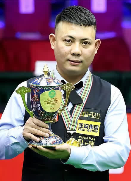 不败金身 不败金身