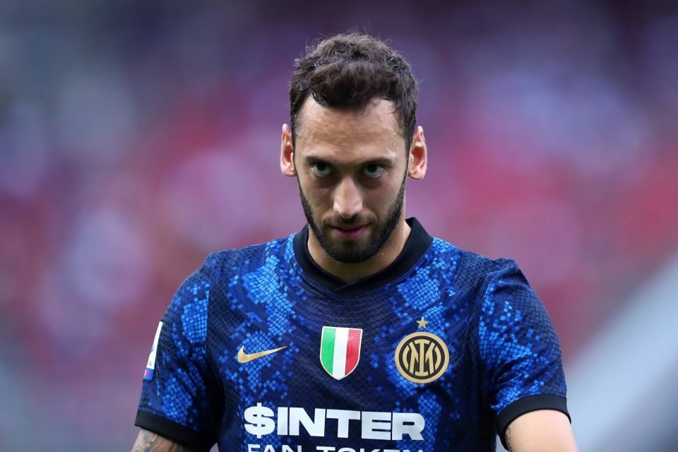 续赛程仍将 续赛程仍将