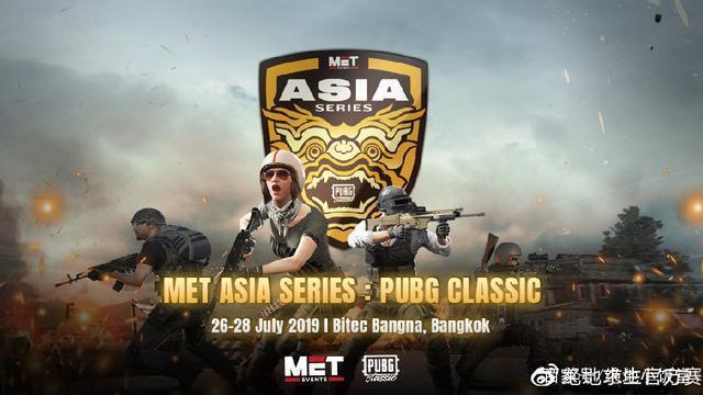 里昂变成帅 里昂变成帅