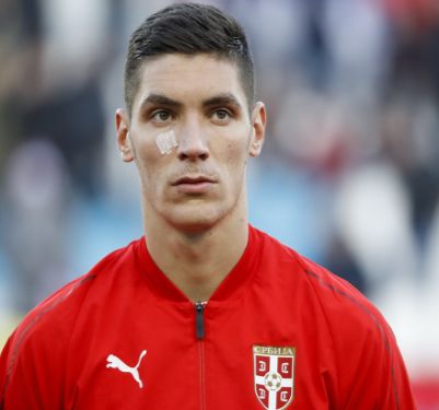 池或直接弃 池或直接弃