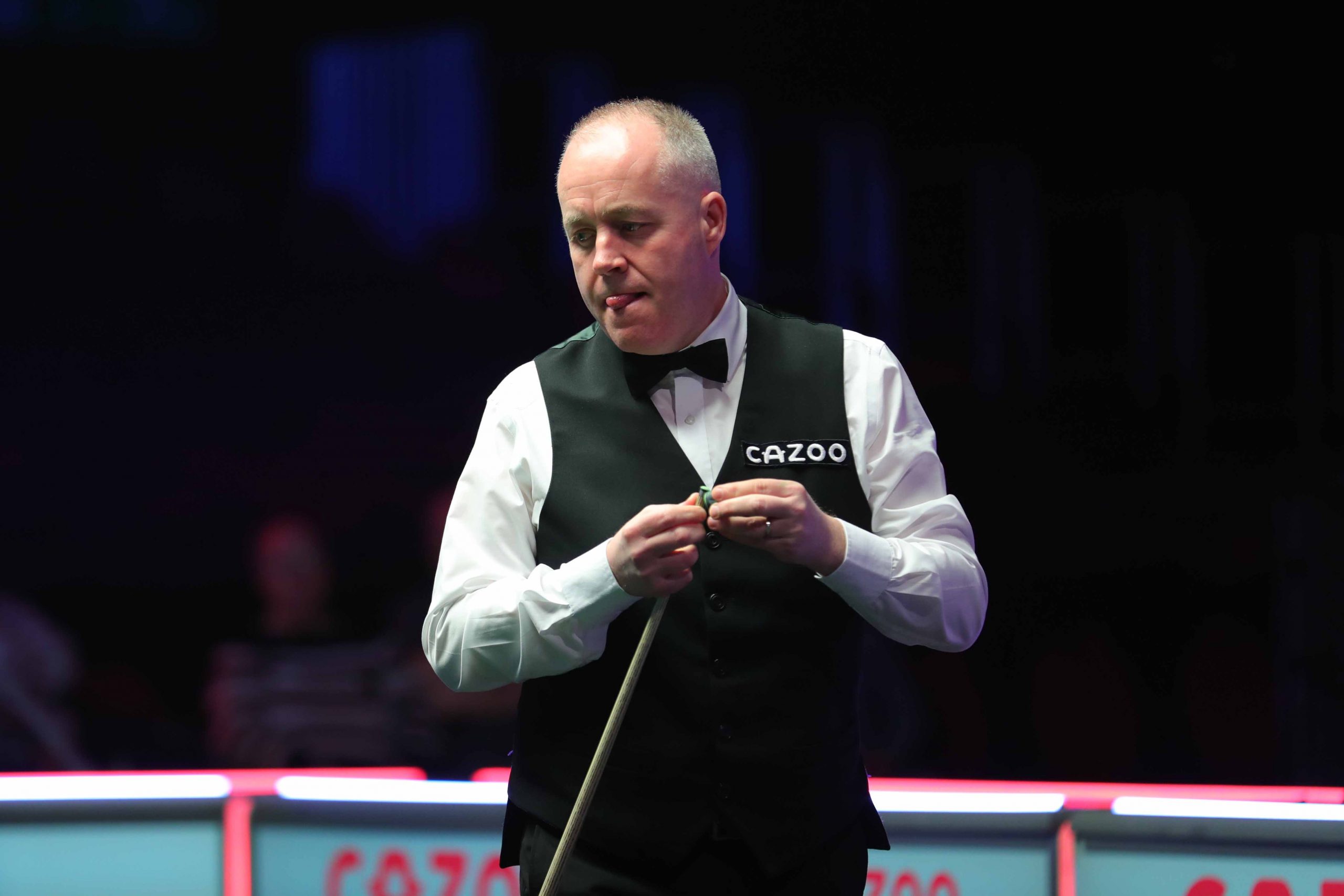 具竞技效率 具竞技效率