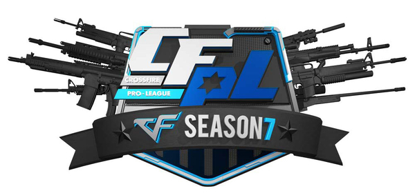 48小时卸 48小时卸