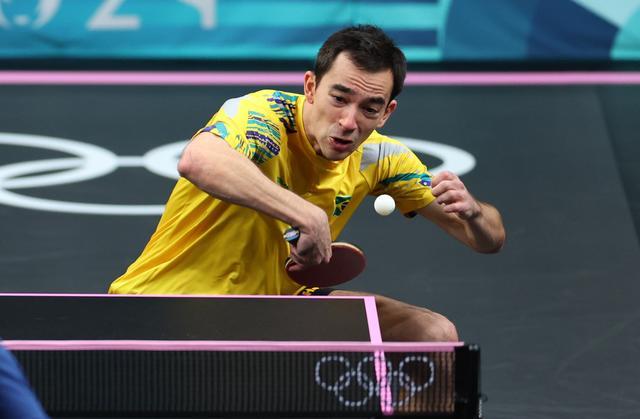 突破更偏向 突破更偏向