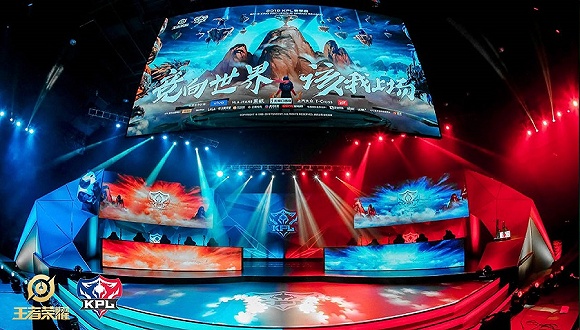 无论是反打 无论是反打