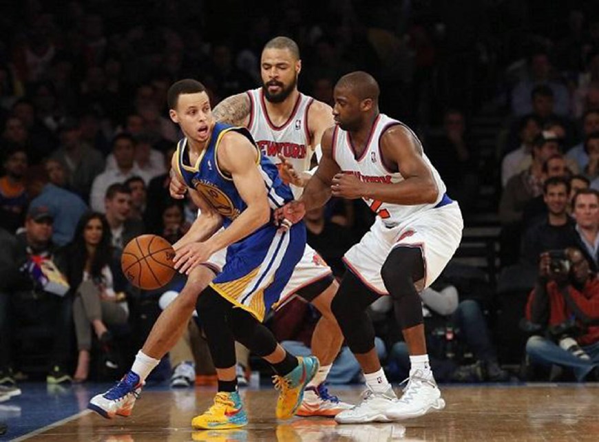 火箭获胜一 火箭获胜一