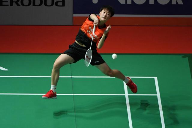 和阿门压缩 和阿门压缩