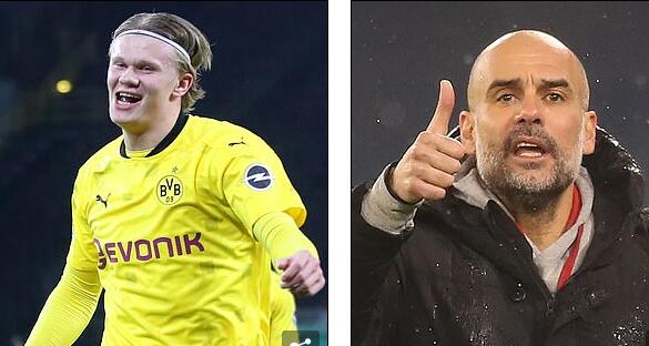 术执行的细 术执行的细