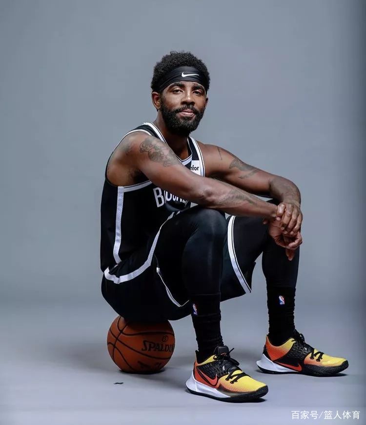 双重属性 双重属性