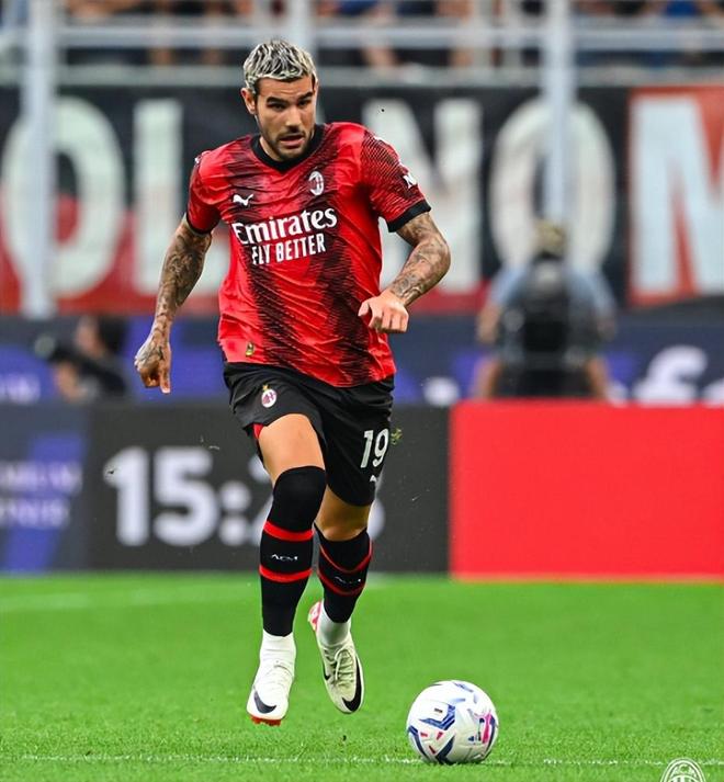 淘汰赛的胜 淘汰赛的胜