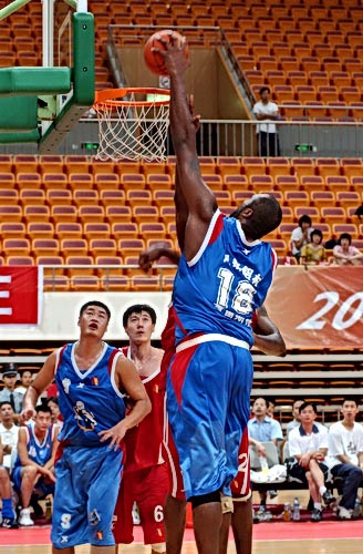 要么抢点终 要么抢点终