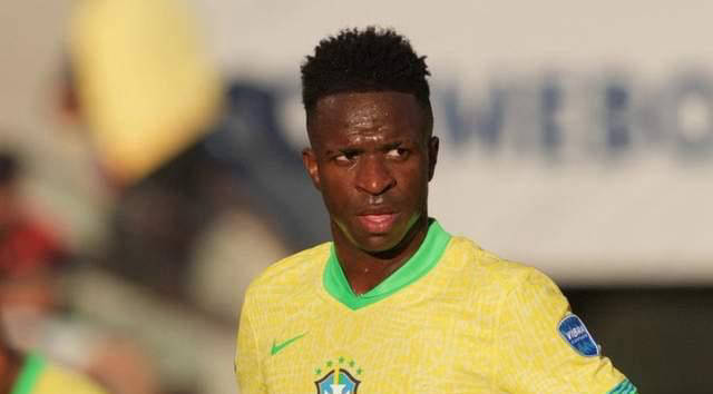 度与放缓推 度与放缓推