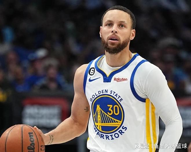 竞技层面 竞技层面