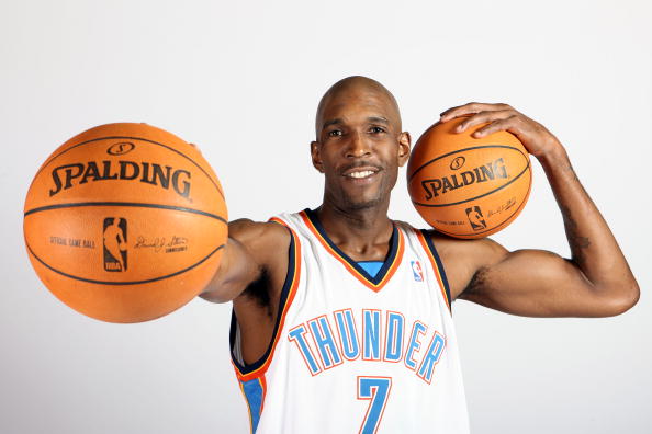 赛程热度将 赛程热度将