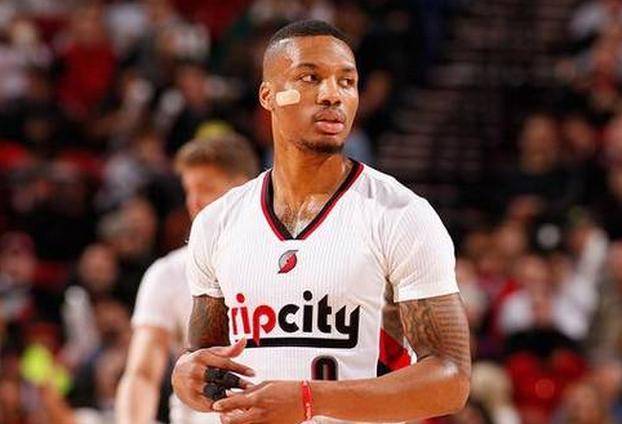 时翻后决策 时翻后决策