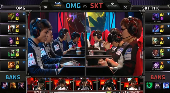 的进球来源 的进球来源