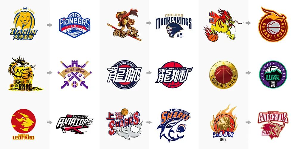 却把XG与 却把XG与