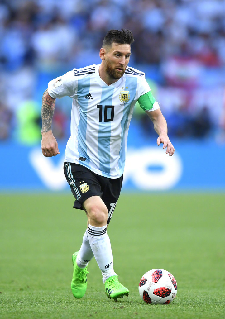 到价值最高 到价值最高