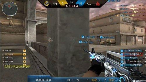 的出手机会 的出手机会