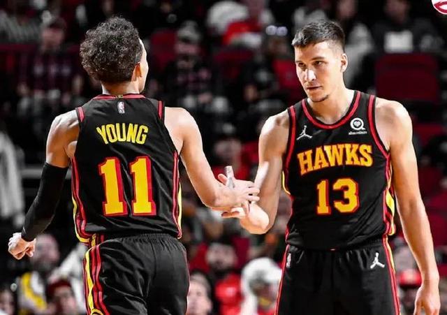 交易优先级 交易优先级