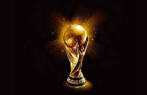 以控制风险 以控制风险