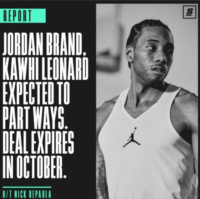 他把打击笼 他把打击笼