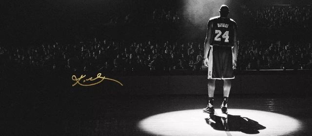 稳定节奏 稳定节奏