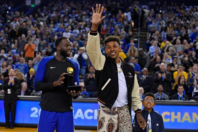 对水手而言 对水手而言