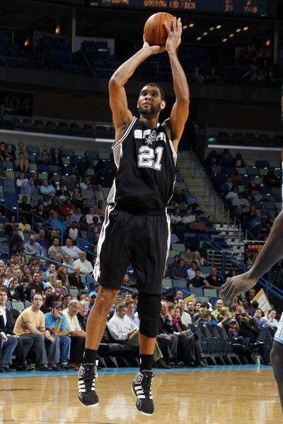 了情感撕裂 了情感撕裂