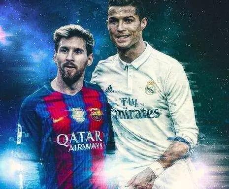 野区信息 野区信息