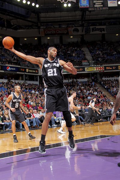 敏捷与变向 敏捷与变向