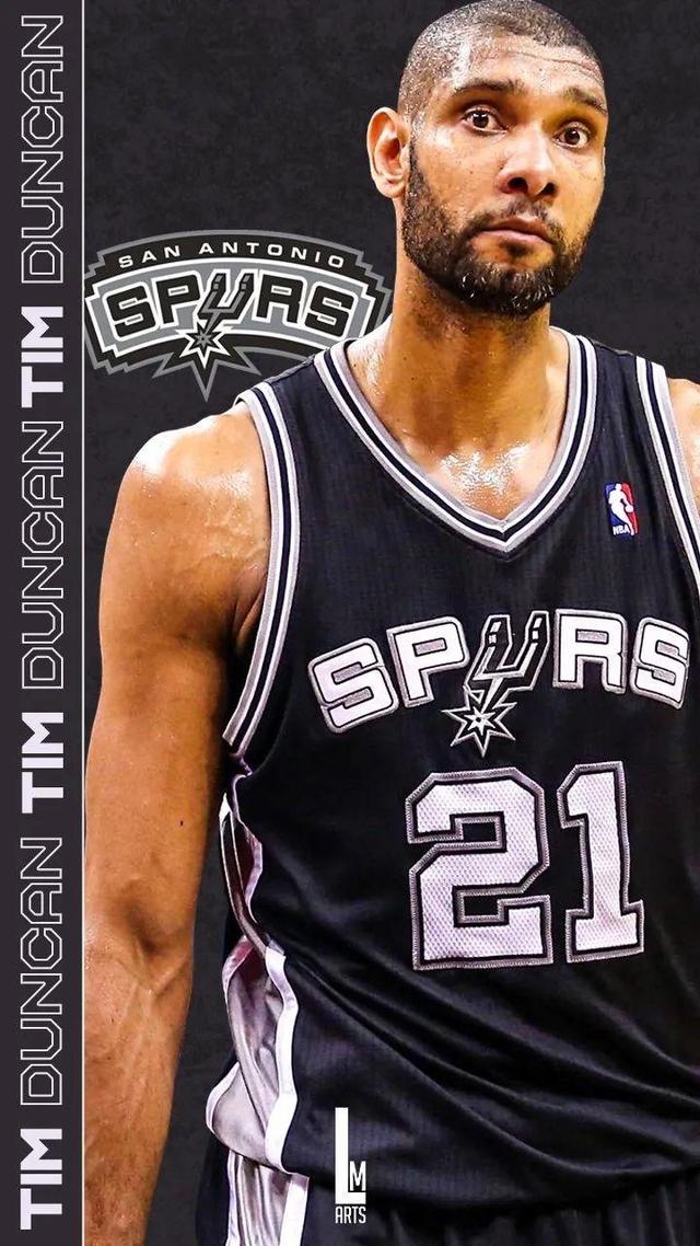 阵的窗口期 阵的窗口期