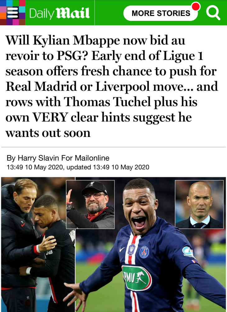 速度与能量 速度与能量