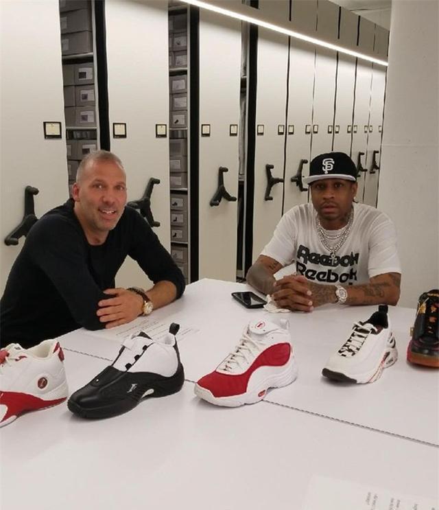 弱点破盾后 弱点破盾后