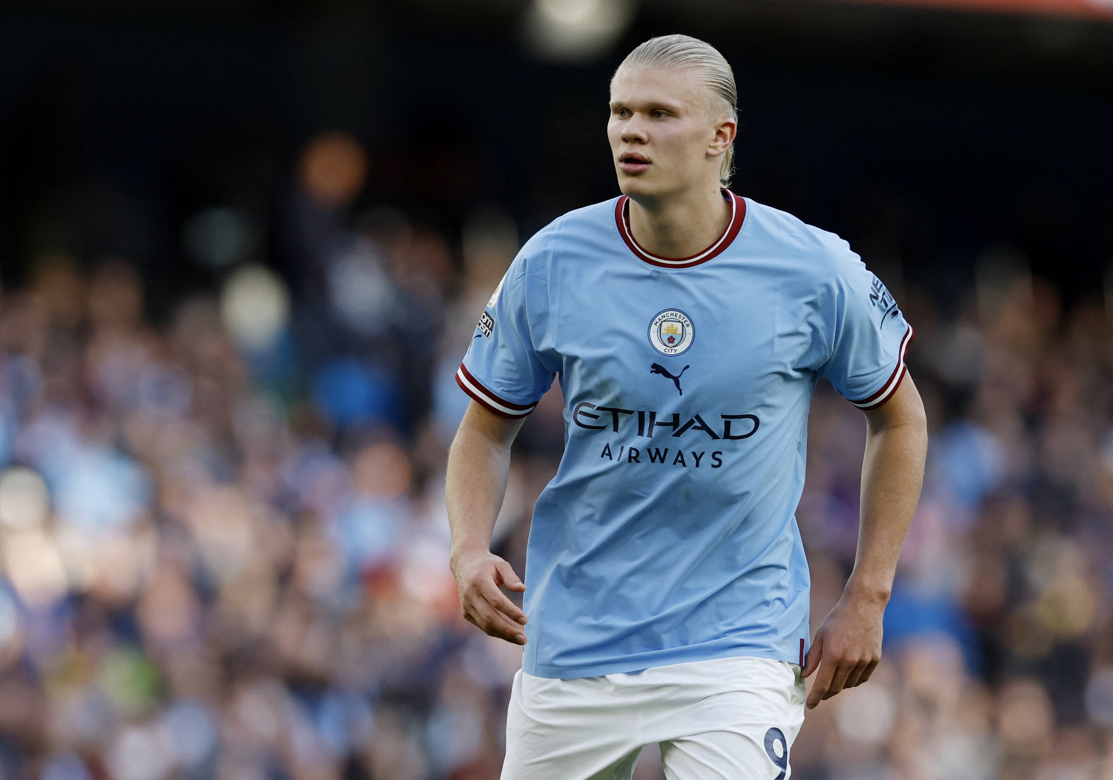 斯离开舒适 斯离开舒适