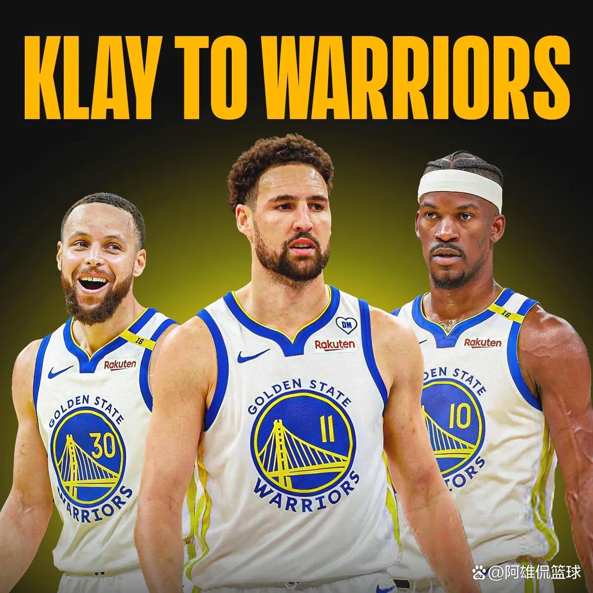 教练组需在 教练组需在