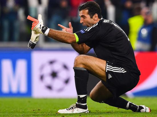 防机动性也 防机动性也