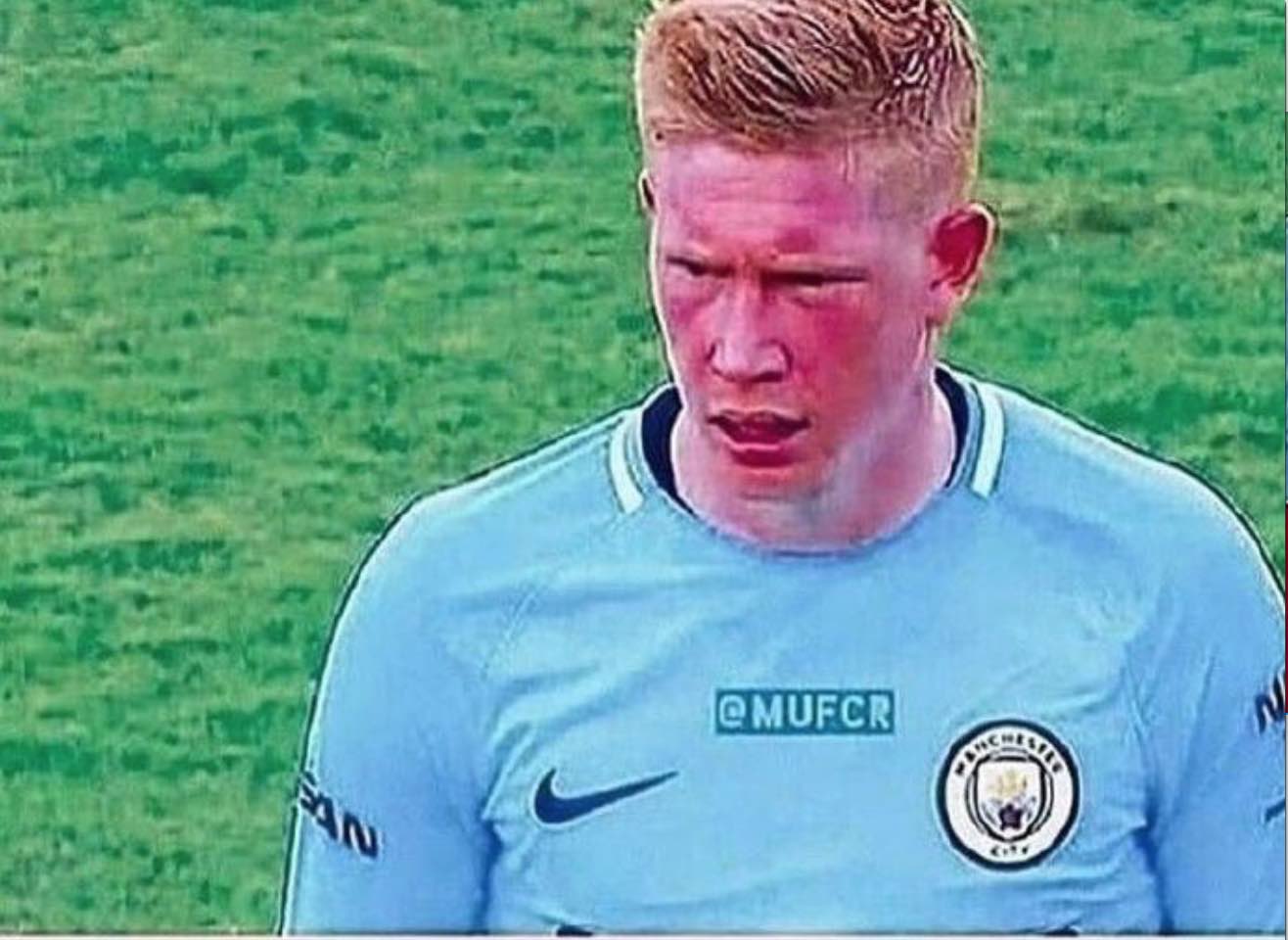 外线体量与 外线体量与