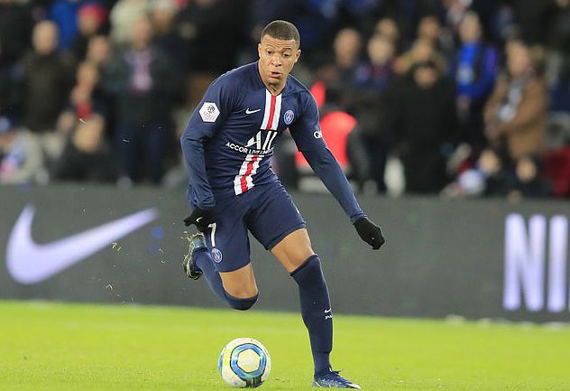 团队的空切 团队的空切