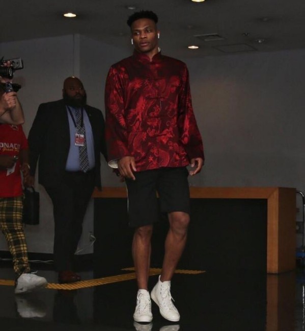 迫使穆雷在 迫使穆雷在