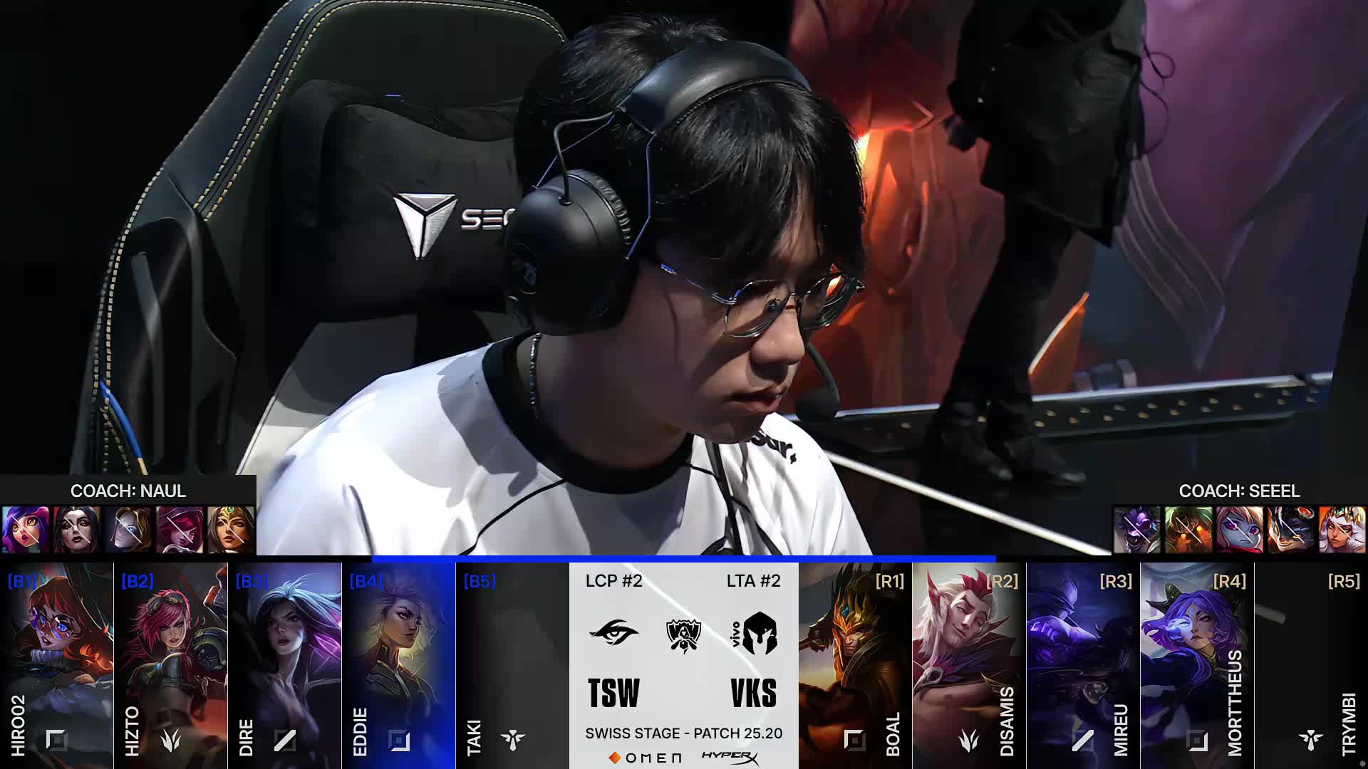 场的抗压与 场的抗压与