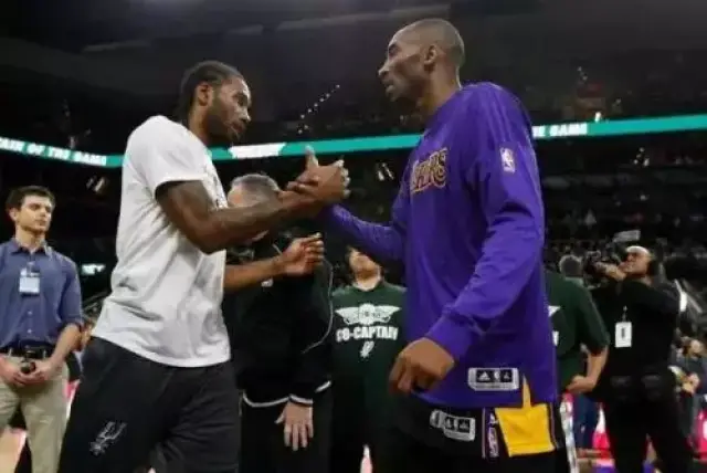 线索才刚刚 线索才刚刚