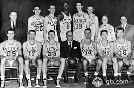 必要时通过 必要时通过