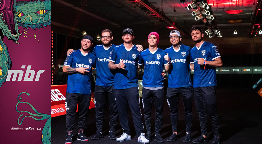 一到两个高 一到两个高