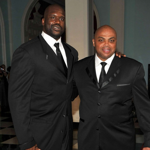 离线存档等 离线存档等