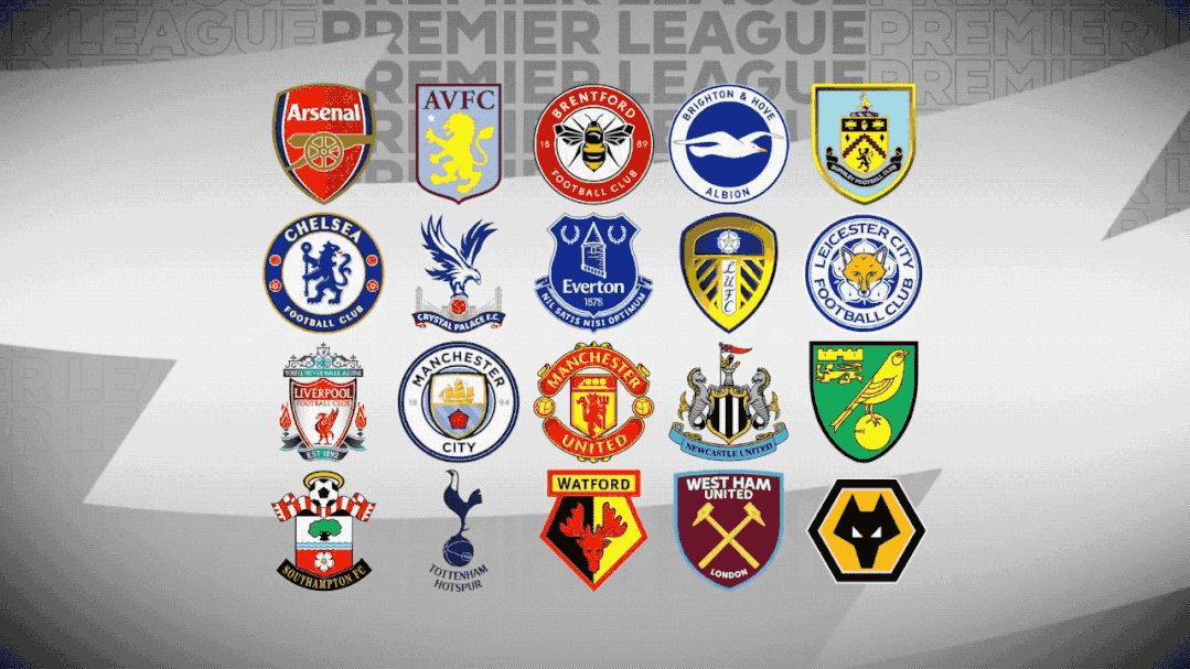 准备开火 准备开火