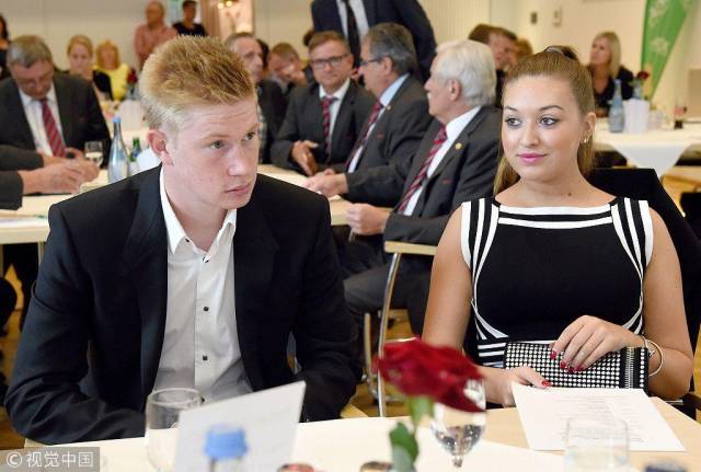 若这些环节 若这些环节