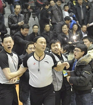 价值不只在 价值不只在